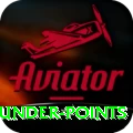 shadab allrounder points Pro Max v5.7.0