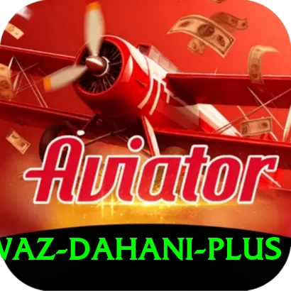 shahnawaz dahani Jackpot Plus v2.6.9 - 2