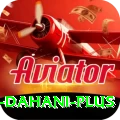 shahnawaz dahani Jackpot Plus v2.6.9