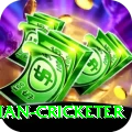 shahrukh khan cricketer Games (Casino & Earning) VIP v3.7.0