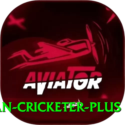 shahrukh khan cricketer Legend APK v4.2.7 - 2