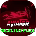 shahrukh khan cricketer Legend APK v4.2.7