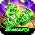 ShahSpin Games (Casino & Earning) Plus vv1.0.1