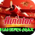 ShahSpin - Deluxe Earning App