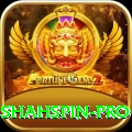 shahspin Games (Casino & Earning) VIP v4.0.1