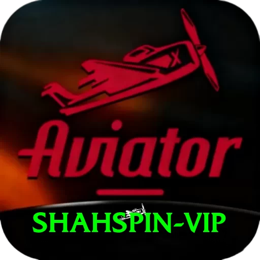 shahspin Live Ultimate v5.7.8 - 2