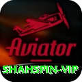 shahspin Live Ultimate v5.7.8
