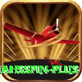 shahsspin Games (Casino & Earning) Plus v1.8.7