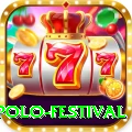 shandur polo festival Pro v3.0.8