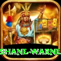 shane warne Max v1.6.7