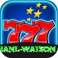 shane watson Plus Pro v4.7.4