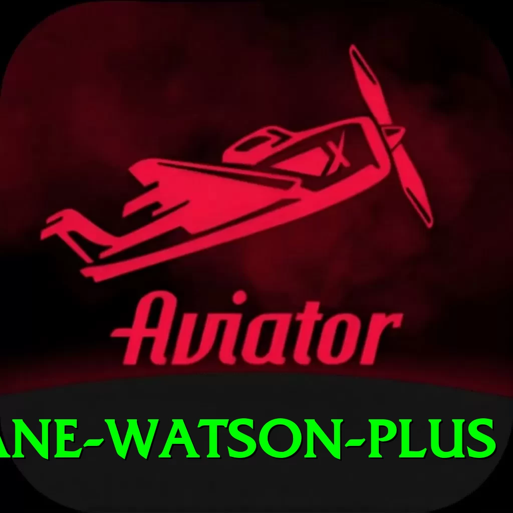 shane watson APK Premium v3.2.1 - 2