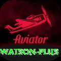 shane watson APK Premium v3.2.1