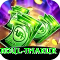 shardul thakur Games (Casino & Earning) Max v2.3.2