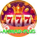 shariz ahmad Deluxe - Daily Bonus