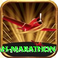 sharjah marathon Max v4.6.1