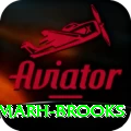 sharmarh brooks Apps (Tools & Injectors) Premium v1.1.9