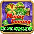 sharp lines vs square Games (Casino & Earning) Max v4.2.9