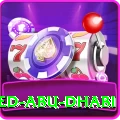 sheikh zayed abu dhabi Premium Edition v2.6.2