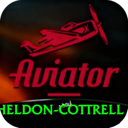 sheldon cottrell Turbo v5.2.3 - 2
