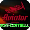 sheldon cottrell Turbo v5.2.3
