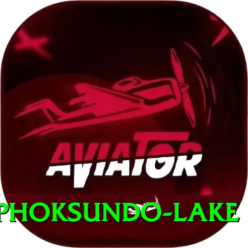 shey phoksundo lake Apps (Tools & Injectors) Premium v3.2.3 - 2