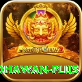 shikhar dhawan Casino Champion v1.8.8