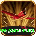 shivam mavi Official v1.9.7