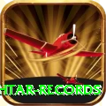 shoaib akhtar records Apps (Tools & Injectors) Premium v2.9.5
