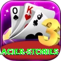 siachen glacier stories Turbo Pro v4.3.2