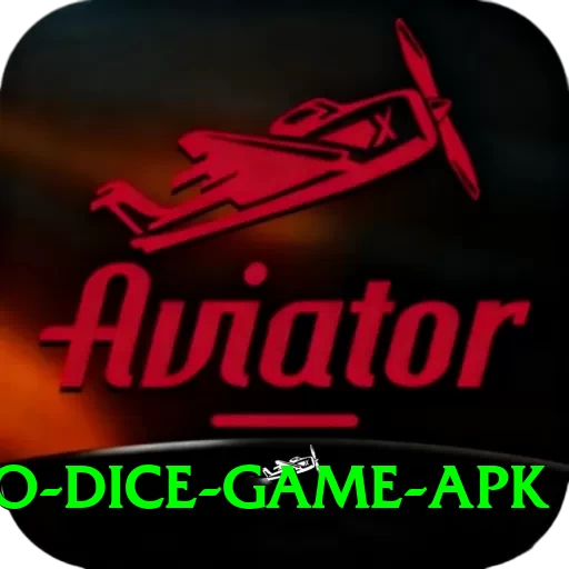 sic bo dice game apk Plus Edition v1.1.5 - 2