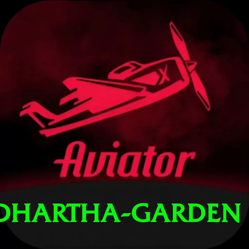 siddhartha garden Apps (Tools & Injectors) VIP v5.5.7 - 2