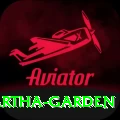 siddhartha garden Apps (Tools & Injectors) VIP v5.5.7