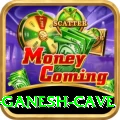 siddhi ganesh cave Games (Casino & Earning) Gold v3.4.6