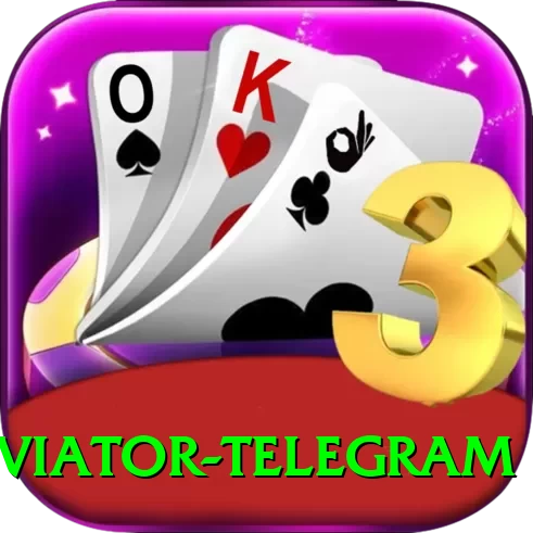 signal group aviator telegram Elite Pro v3.2.6 - 2