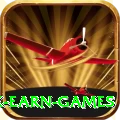 silkbank earn games Games (Casino & Earning) Deluxe v3.0.2