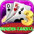 simon taufel Gold Pro v4.2.0