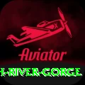 sindh river gorge Ultimate v2.5.5