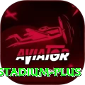 sir vivian richards stadium Pakistan Supreme v1.4.0