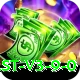 Six6s Casino Pro Latest v3.9.0