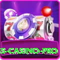 Six6s Casino - Slots King