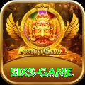 sixs game VIP v5.2.9
