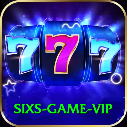 sixs game Earn Supreme v4.1.3 - 2