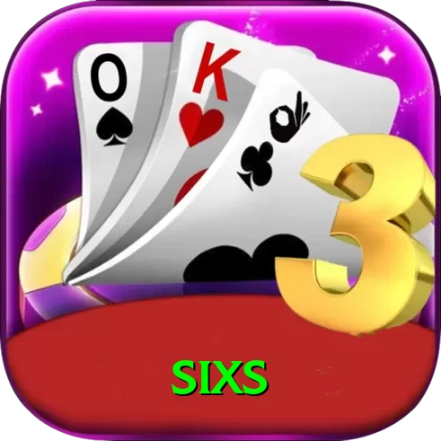 sixs Plus Pro vv2.0.3 - 2