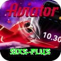 sixs Plus Edition v5.8.8