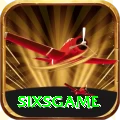 sixsgame Elite v3.1.0