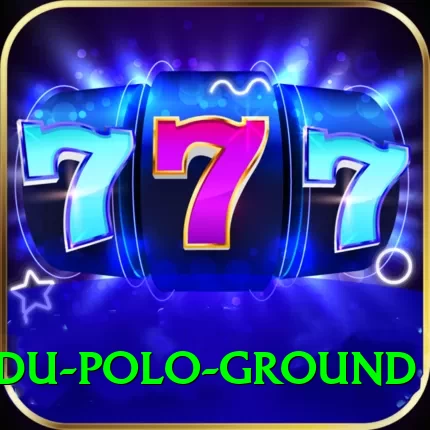 skardu polo ground Apps (Tools & Injectors) VIP v3.8.6 - 2