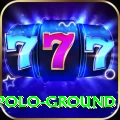 skardu polo ground Apps (Tools & Injectors) VIP v3.8.6