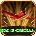 sky sports cricket Deluxe Edition v4.8.5