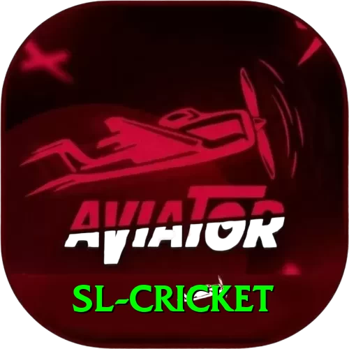 sl cricket Gold v4.5.3 - 2